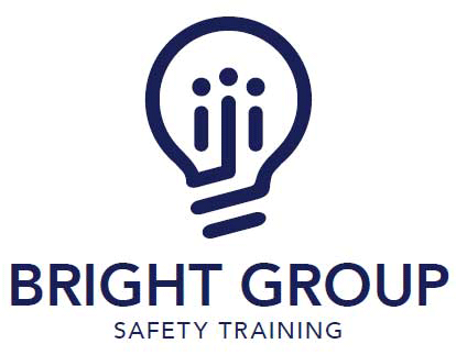 Safety Training