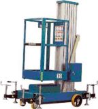  Aerial Platform
