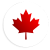 Canadian